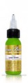 /products/gold-label-lime-green-originalnaya-upakovka-1oz/